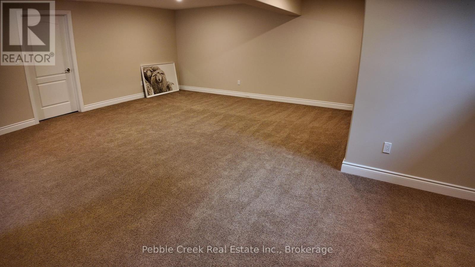 114 13th Avenue, Hanover, Ontario  N4N 3V1 - Photo 20 - X13165366