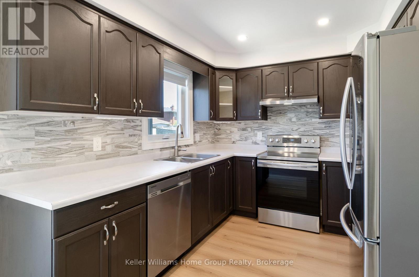 79 Hazelwood Crescent, Cambridge, Ontario  N1R 8A4 - Photo 10 - X13174878