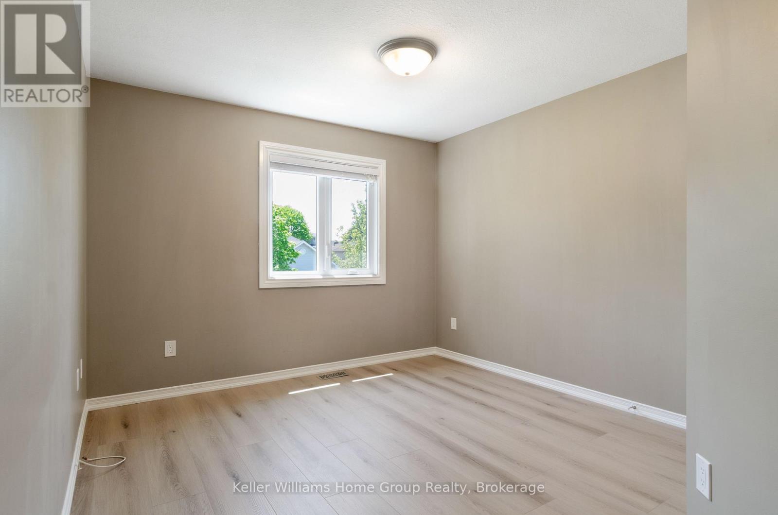 79 Hazelwood Crescent, Cambridge, Ontario  N1R 8A4 - Photo 13 - X13174878