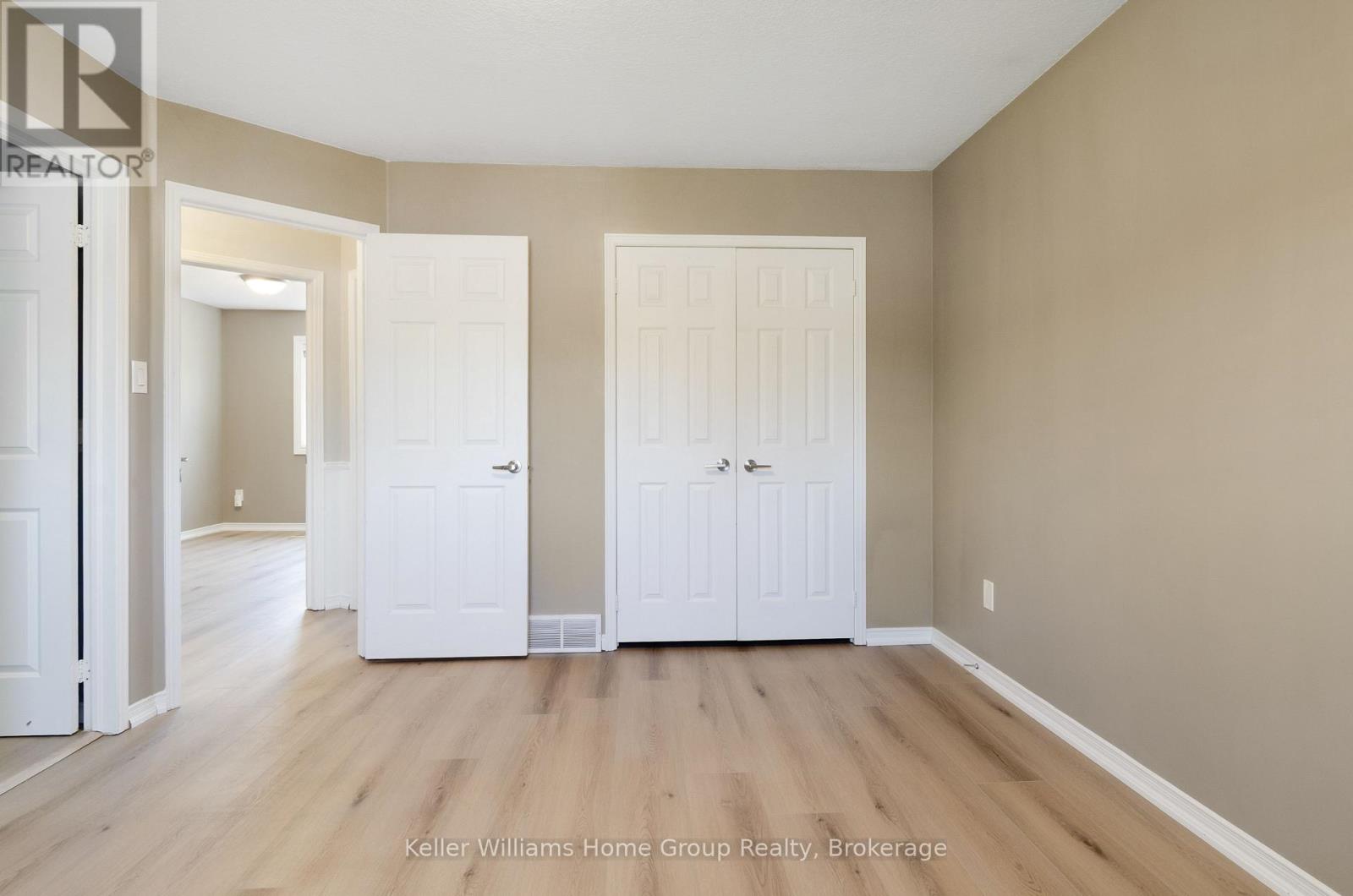 79 Hazelwood Crescent, Cambridge, Ontario  N1R 8A4 - Photo 14 - X13174878
