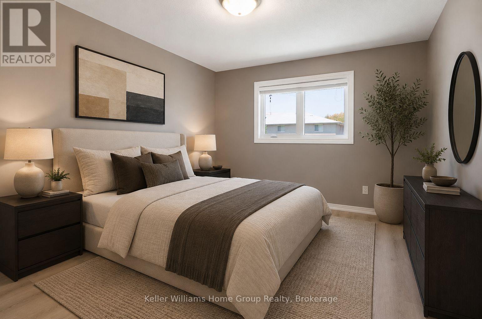 79 Hazelwood Crescent, Cambridge, Ontario  N1R 8A4 - Photo 16 - X13174878