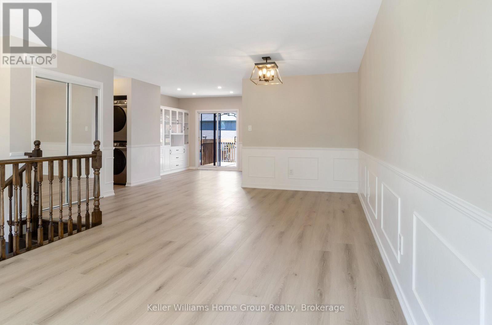 79 Hazelwood Crescent, Cambridge, Ontario  N1R 8A4 - Photo 8 - X13174878