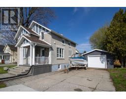 726 COUNTY ROAD 2 ROAD, Edwardsburgh/Cardinal, Ontario