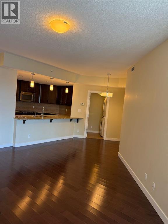 701, 16 Varsity Estates Circle NW, Calgary, Alberta  T3A 1W9 - Photo 10 - A2289820