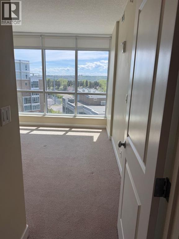 701, 16 Varsity Estates Circle NW, Calgary, Alberta  T3A 1W9 - Photo 15 - A2289820