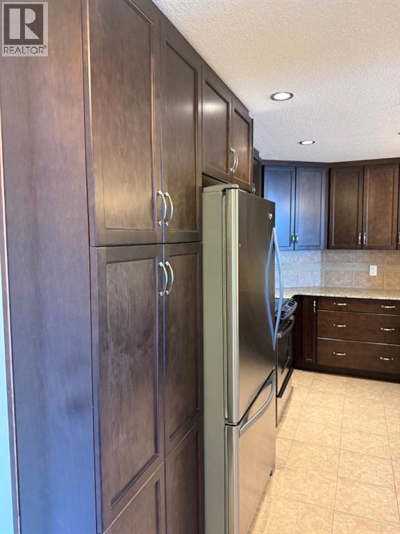 701, 16 Varsity Estates Circle NW, Calgary, Alberta  T3A 1W9 - Photo 5 - A2289820