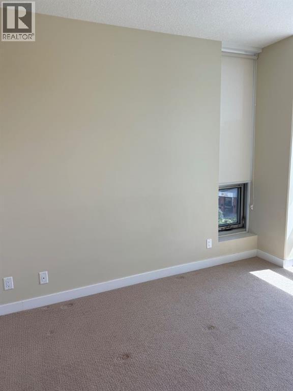 701, 16 Varsity Estates Circle NW, Calgary, Alberta  T3A 1W9 - Photo 16 - A2289820