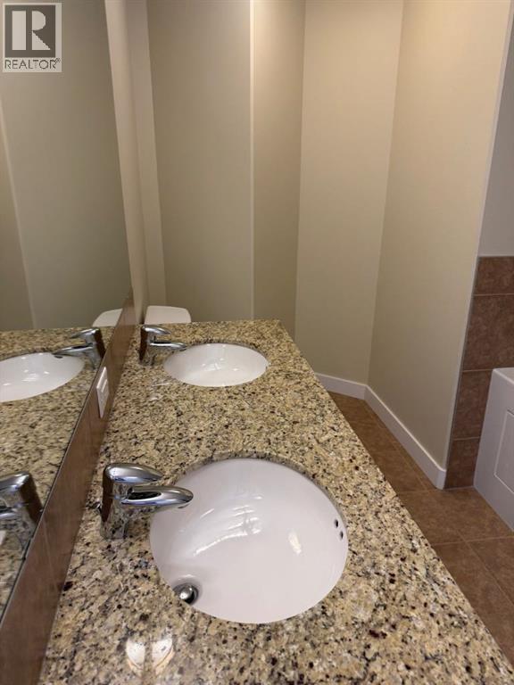 701, 16 Varsity Estates Circle NW, Calgary, Alberta  T3A 1W9 - Photo 18 - A2289820