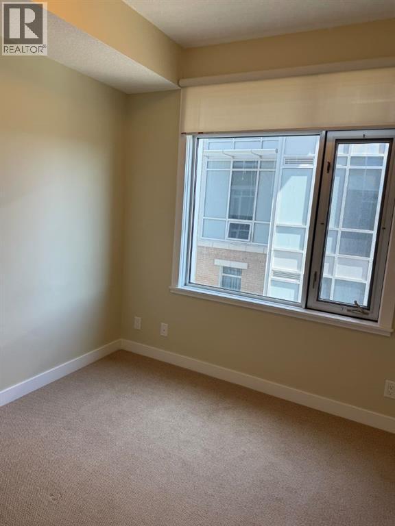 701, 16 Varsity Estates Circle NW, Calgary, Alberta  T3A 1W9 - Photo 13 - A2289820