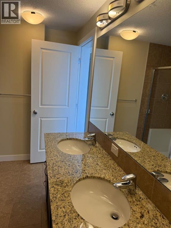 701, 16 Varsity Estates Circle NW, Calgary, Alberta  T3A 1W9 - Photo 21 - A2289820