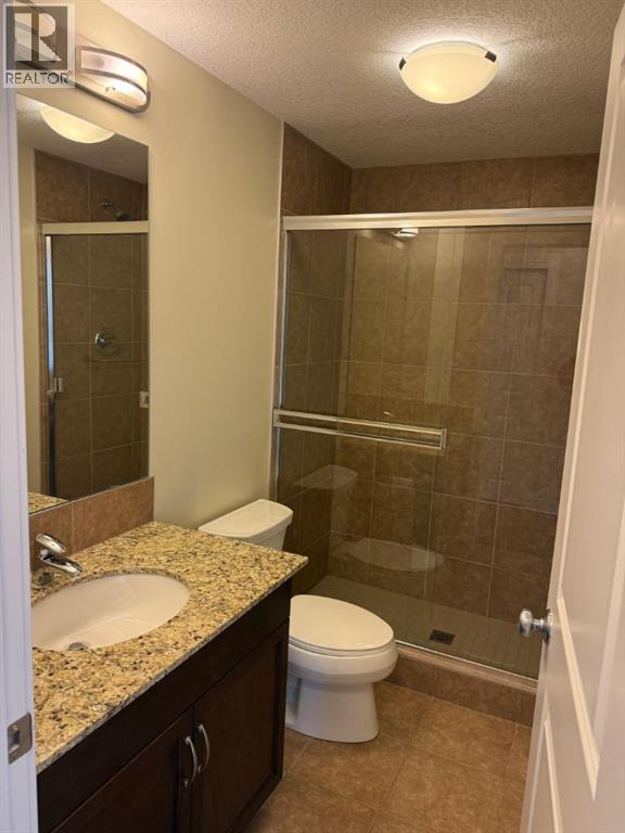 701, 16 Varsity Estates Circle NW, Calgary, Alberta  T3A 1W9 - Photo 11 - A2289820