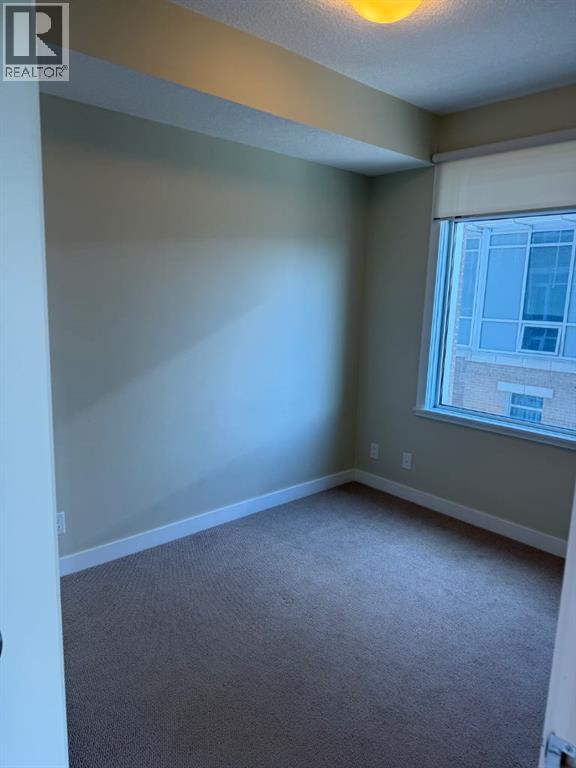 701, 16 Varsity Estates Circle NW, Calgary, Alberta  T3A 1W9 - Photo 12 - A2289820