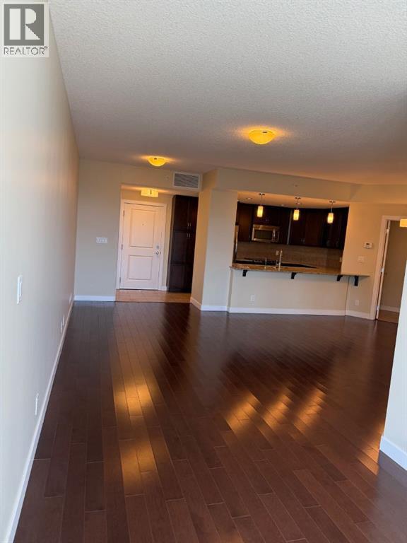 701, 16 Varsity Estates Circle NW, Calgary, Alberta  T3A 1W9 - Photo 9 - A2289820