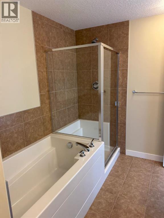 701, 16 Varsity Estates Circle NW, Calgary, Alberta  T3A 1W9 - Photo 20 - A2289820