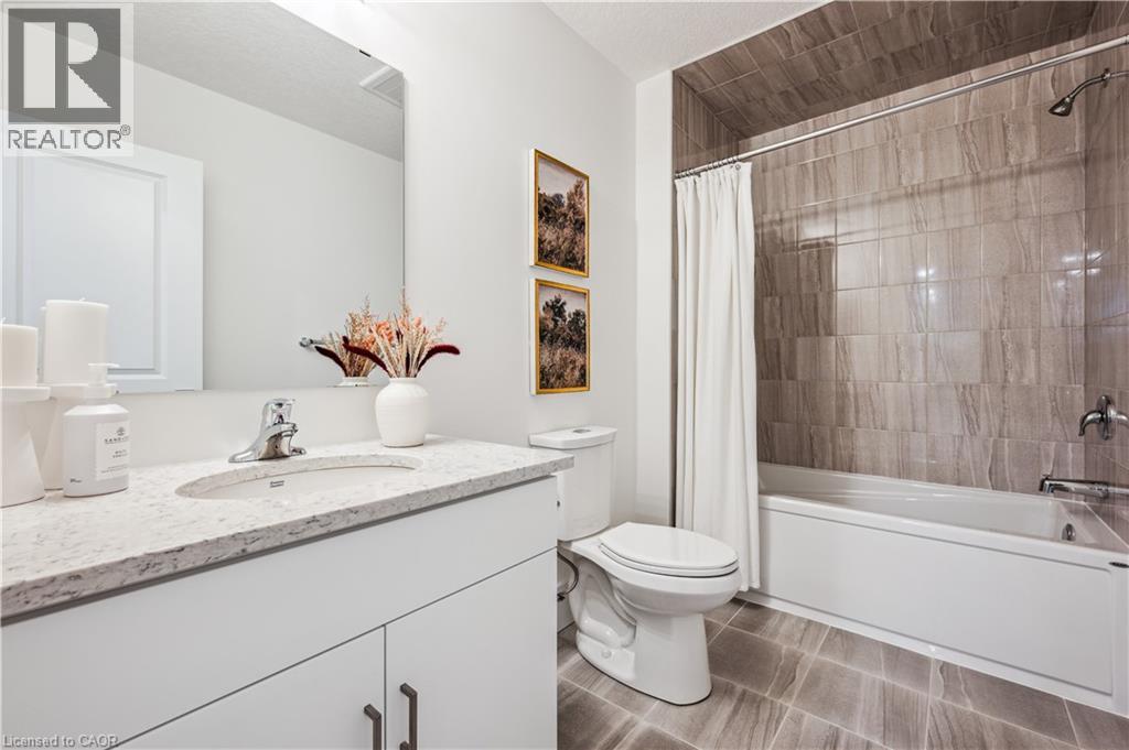629 Anton Crescent, Kitchener, Ontario  N2R 0T8 - Photo 25 - 40831696