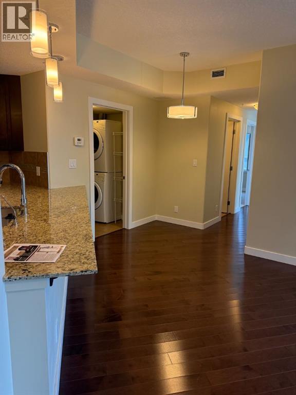 701, 16 Varsity Estates Circle NW, Calgary, Alberta  T3A 1W9 - Photo 8 - A2289820