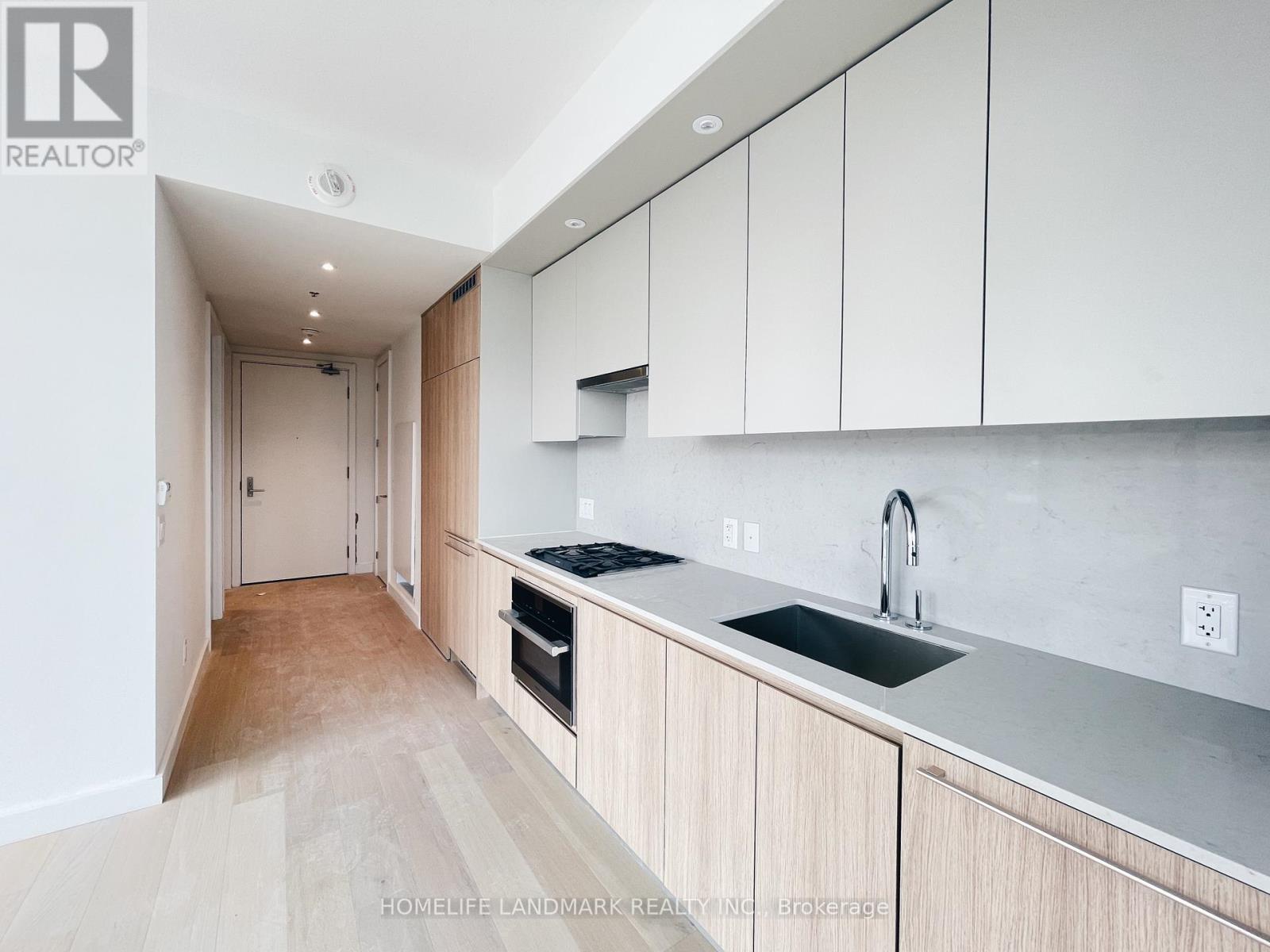 903 - 81 Wellesley Street E, Toronto, Ontario  M4Y 1H8 - Photo 2 - C13178958