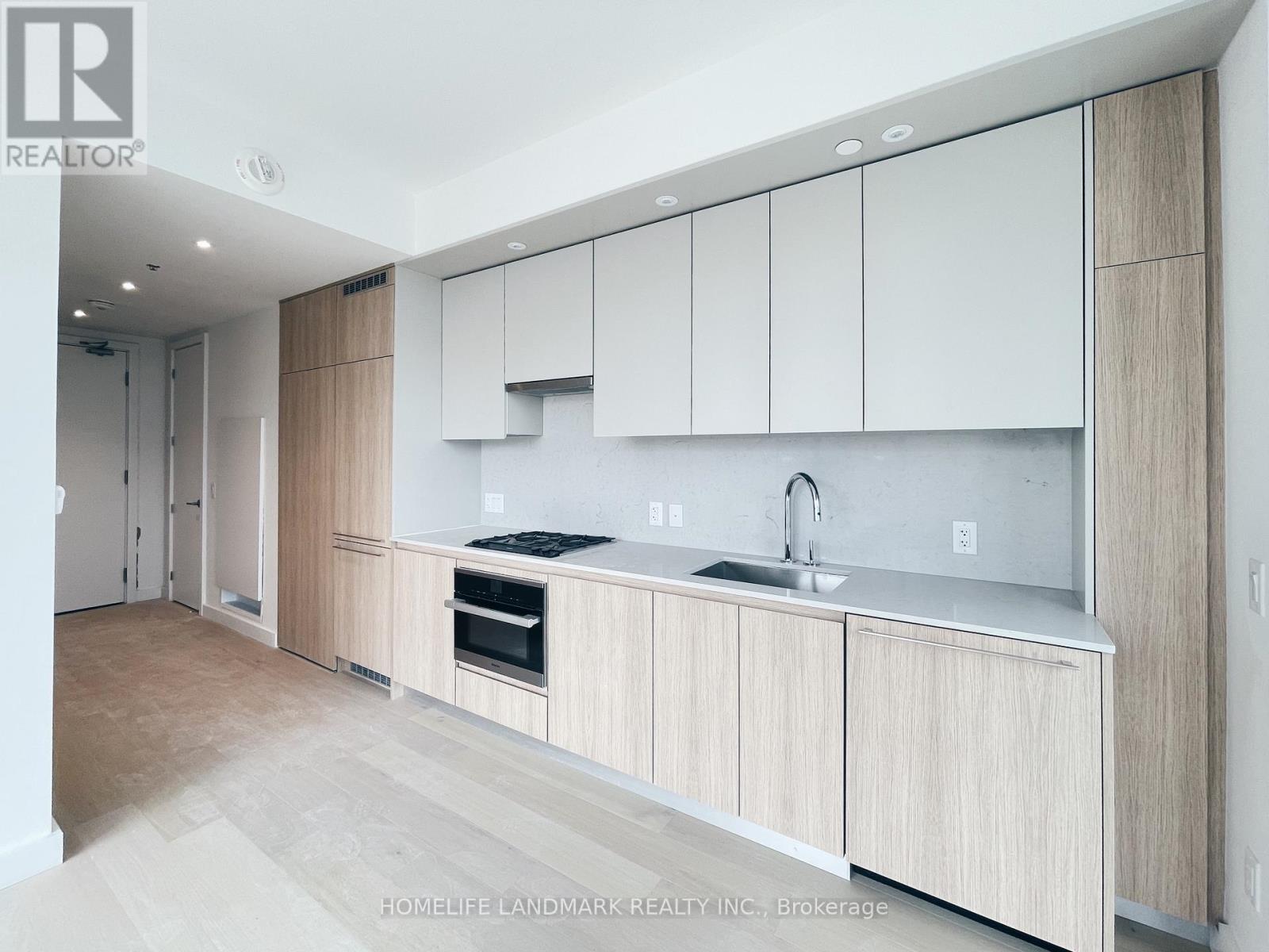 903 - 81 Wellesley Street E, Toronto, Ontario  M4Y 1H8 - Photo 3 - C13178958