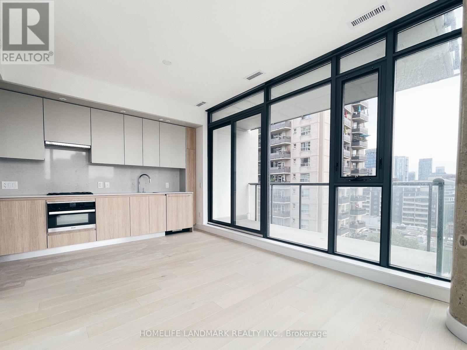 903 - 81 Wellesley Street E, Toronto, Ontario  M4Y 1H8 - Photo 4 - C13178958