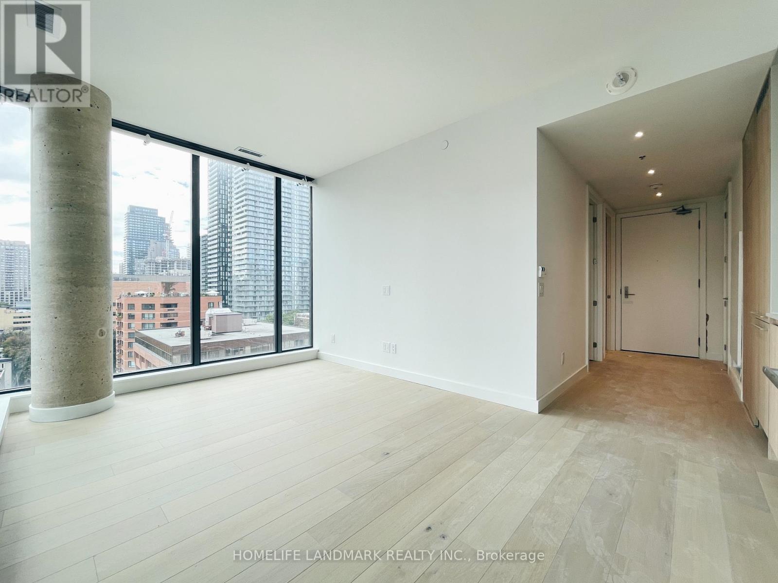 903 - 81 Wellesley Street E, Toronto, Ontario  M4Y 1H8 - Photo 5 - C13178958