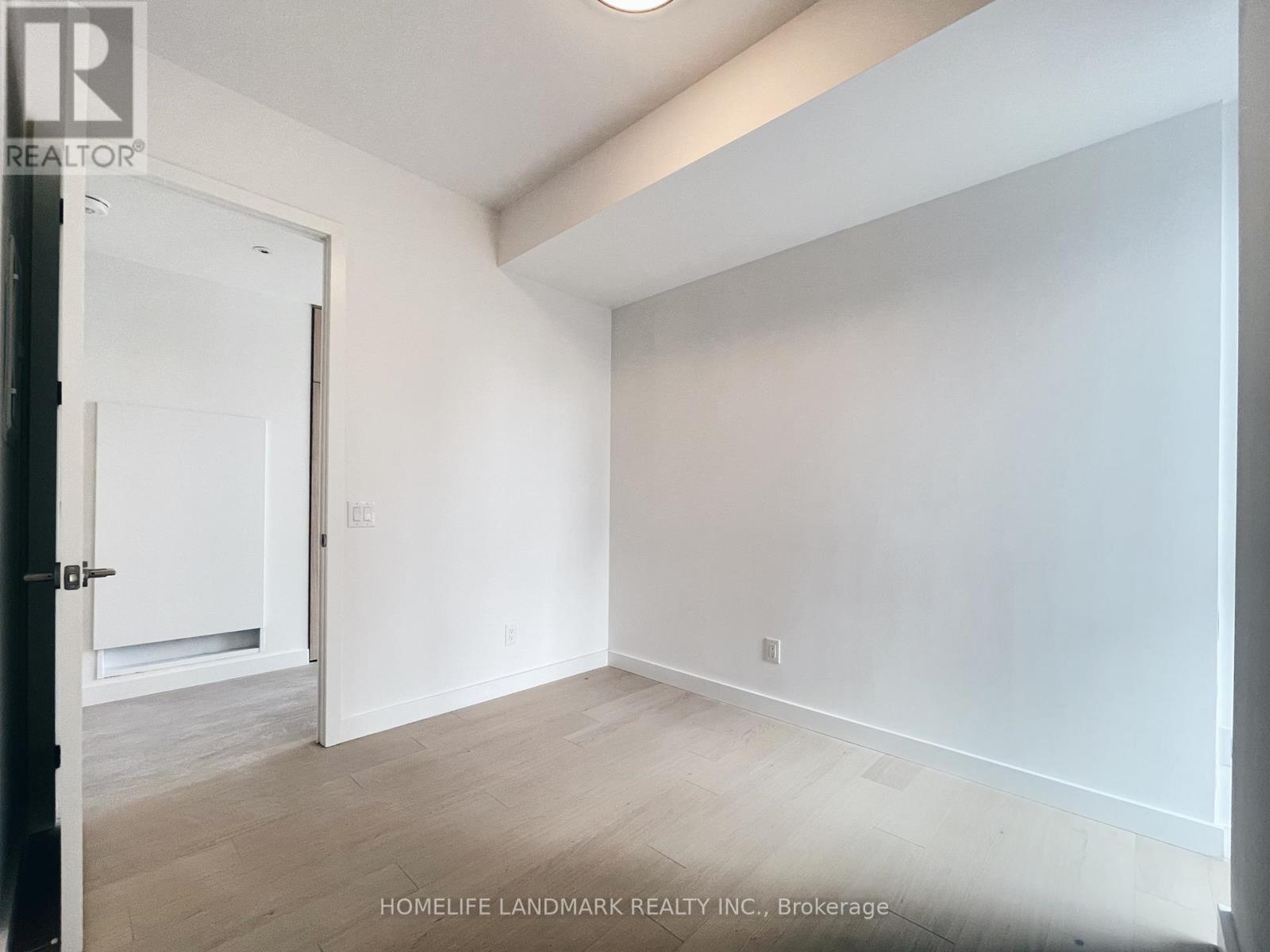 903 - 81 Wellesley Street E, Toronto, Ontario  M4Y 1H8 - Photo 6 - C13178958