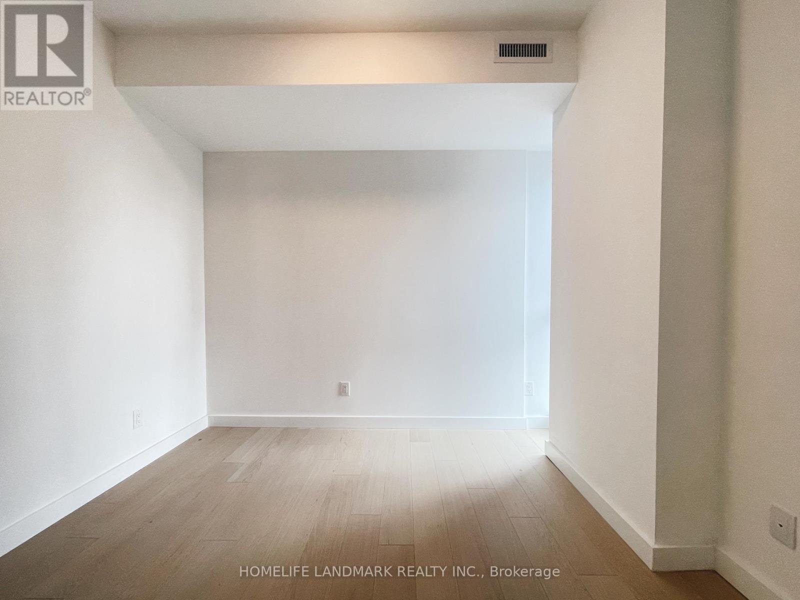 903 - 81 Wellesley Street E, Toronto, Ontario  M4Y 1H8 - Photo 7 - C13178958
