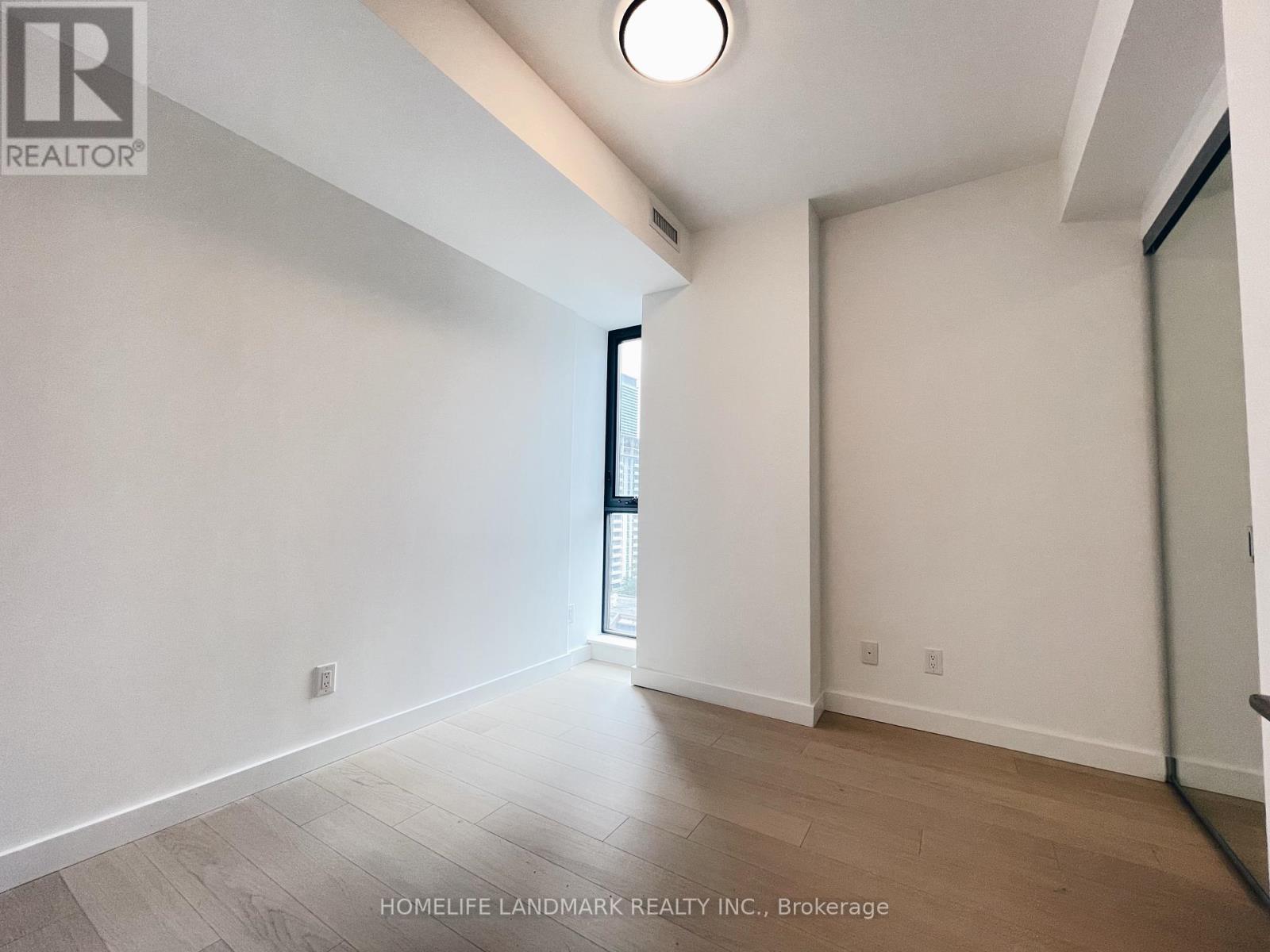 903 - 81 Wellesley Street E, Toronto, Ontario  M4Y 1H8 - Photo 8 - C13178958