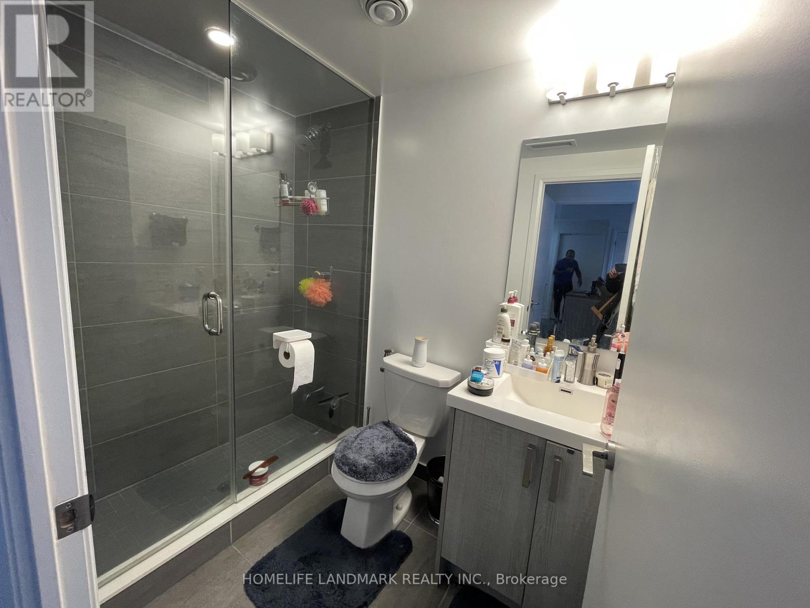 2708 - 77 Mutual Street, Toronto, Ontario  M5B 2A9 - Photo 6 - C13179130