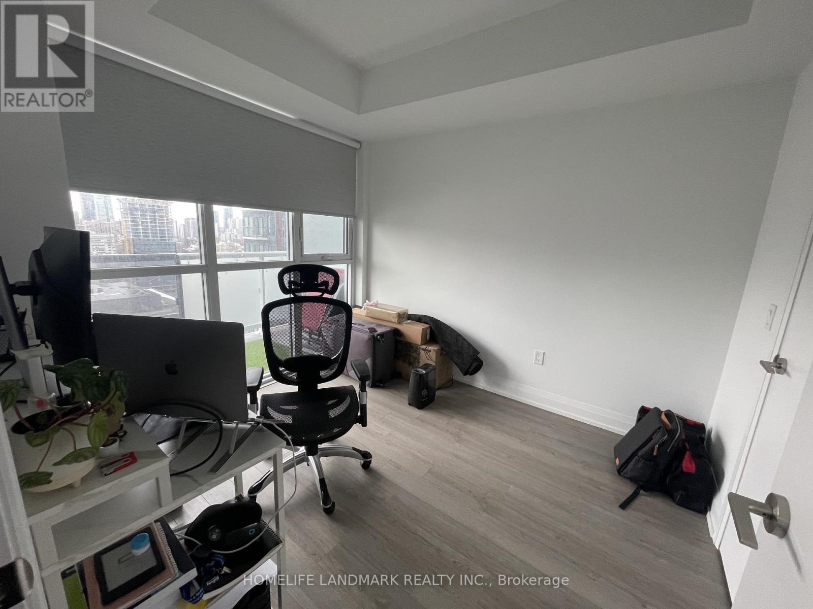 2708 - 77 Mutual Street, Toronto, Ontario  M5B 2A9 - Photo 8 - C13179130