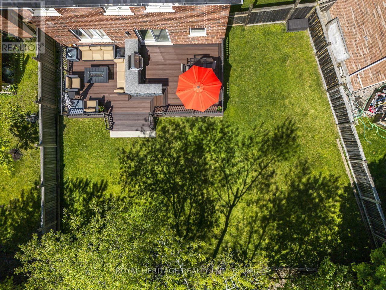 64 Florence Drive, Whitby, Ontario  L1R 0K3 - Photo 18 - E13178792