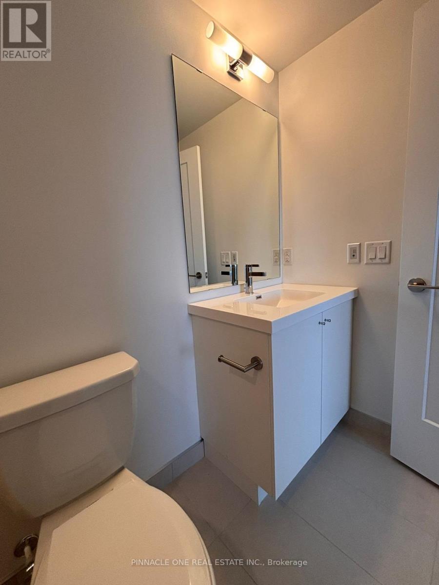 418 - 2545 Simcoe Street N, Oshawa, Ontario  L1L 0W3 - Photo 10 - E13178820
