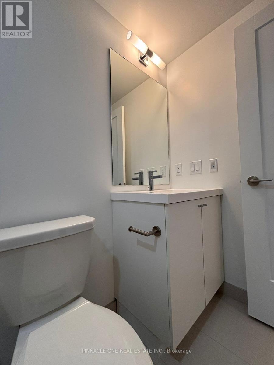 418 - 2545 Simcoe Street N, Oshawa, Ontario  L1L 0W3 - Photo 12 - E13178820