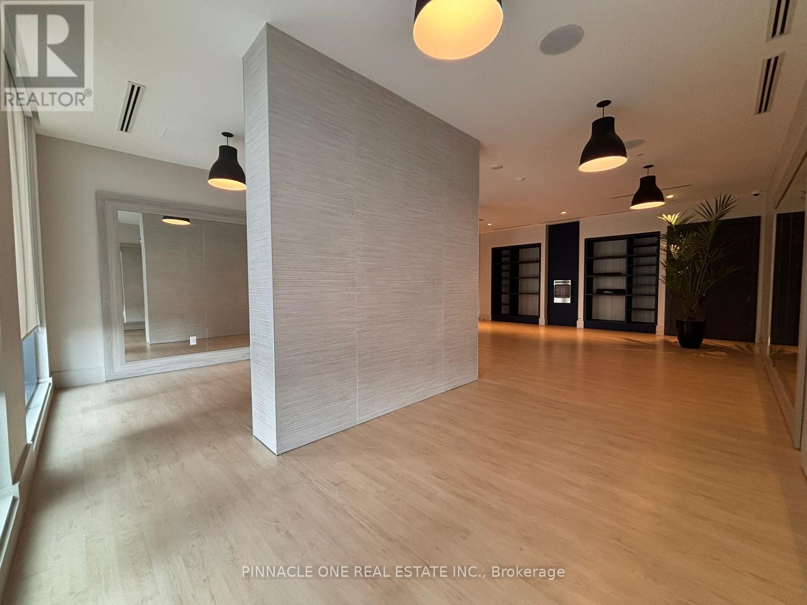 418 - 2545 Simcoe Street N, Oshawa, Ontario  L1L 0W3 - Photo 25 - E13178820