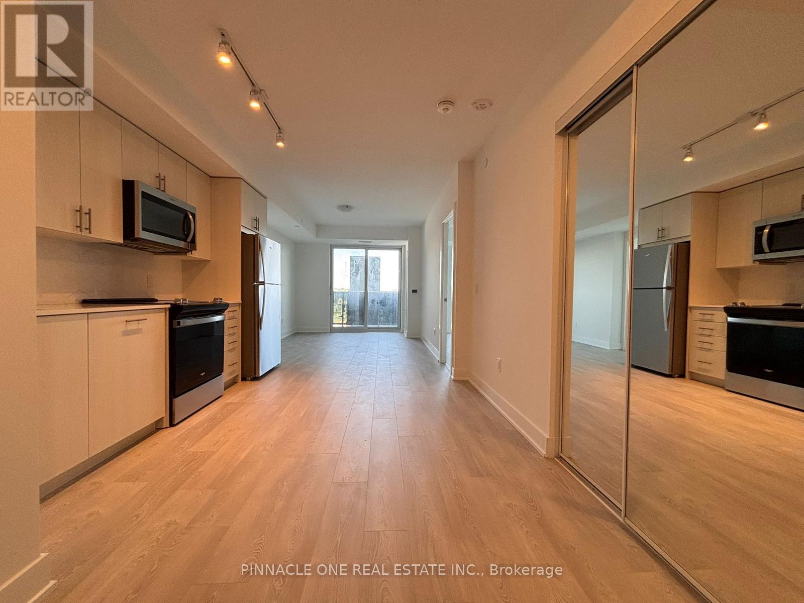 418 - 2545 Simcoe Street N, Oshawa, Ontario  L1L 0W3 - Photo 3 - E13178820
