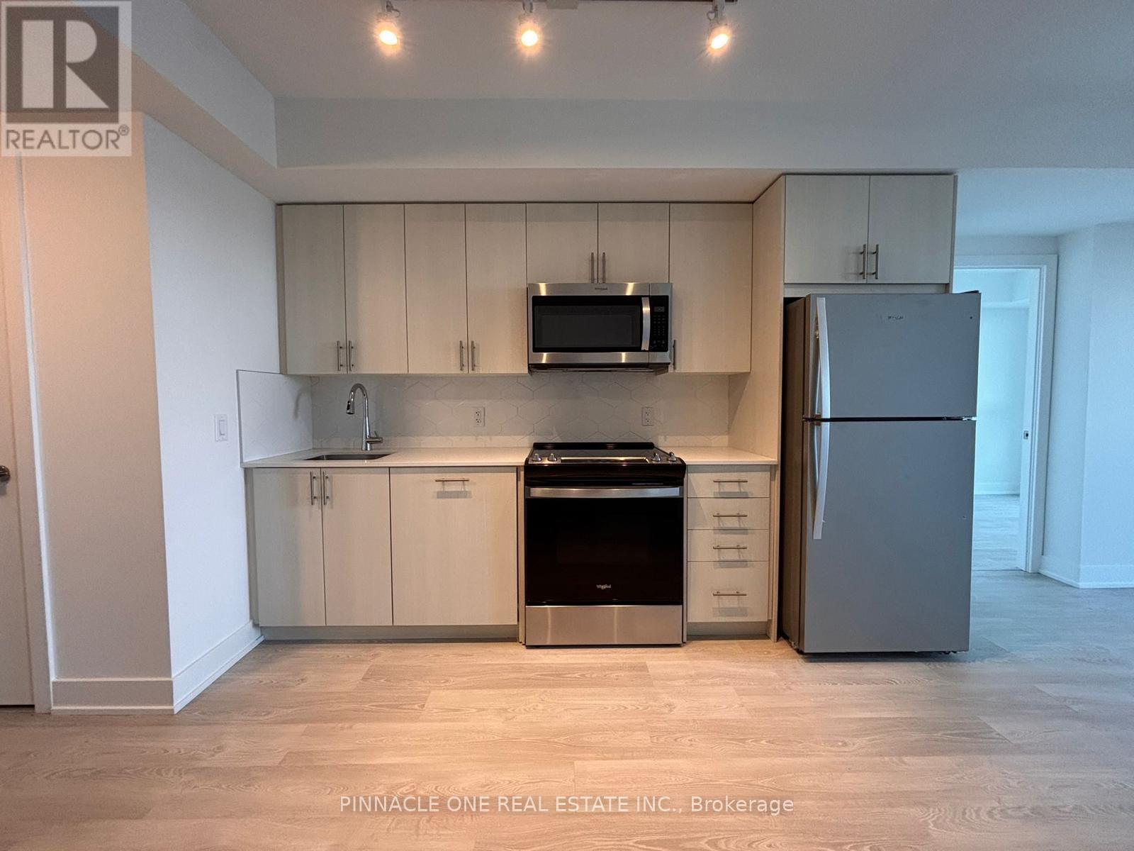 418 - 2545 Simcoe Street N, Oshawa, Ontario  L1L 0W3 - Photo 5 - E13178820