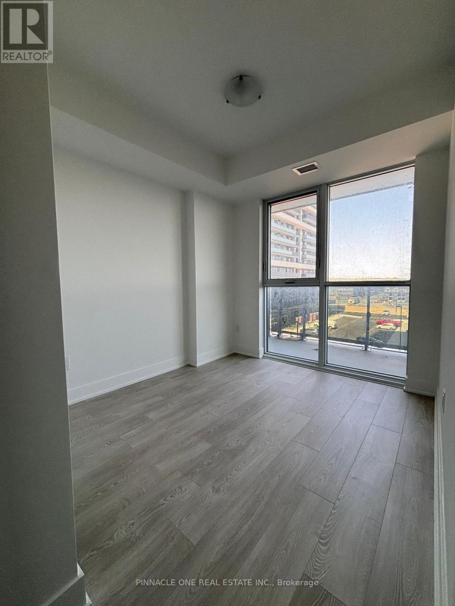 418 - 2545 Simcoe Street N, Oshawa, Ontario  L1L 0W3 - Photo 6 - E13178820