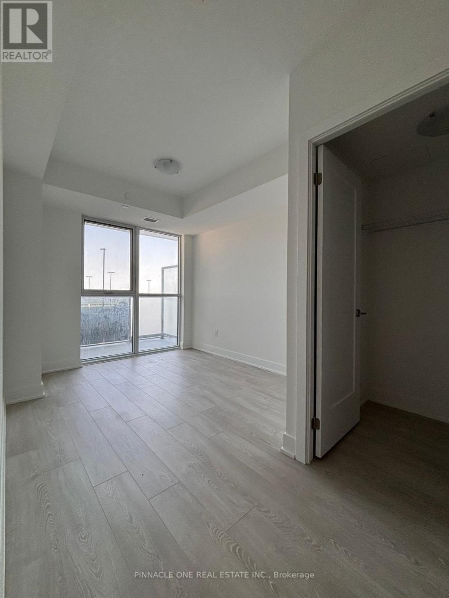 418 - 2545 Simcoe Street N, Oshawa, Ontario  L1L 0W3 - Photo 7 - E13178820