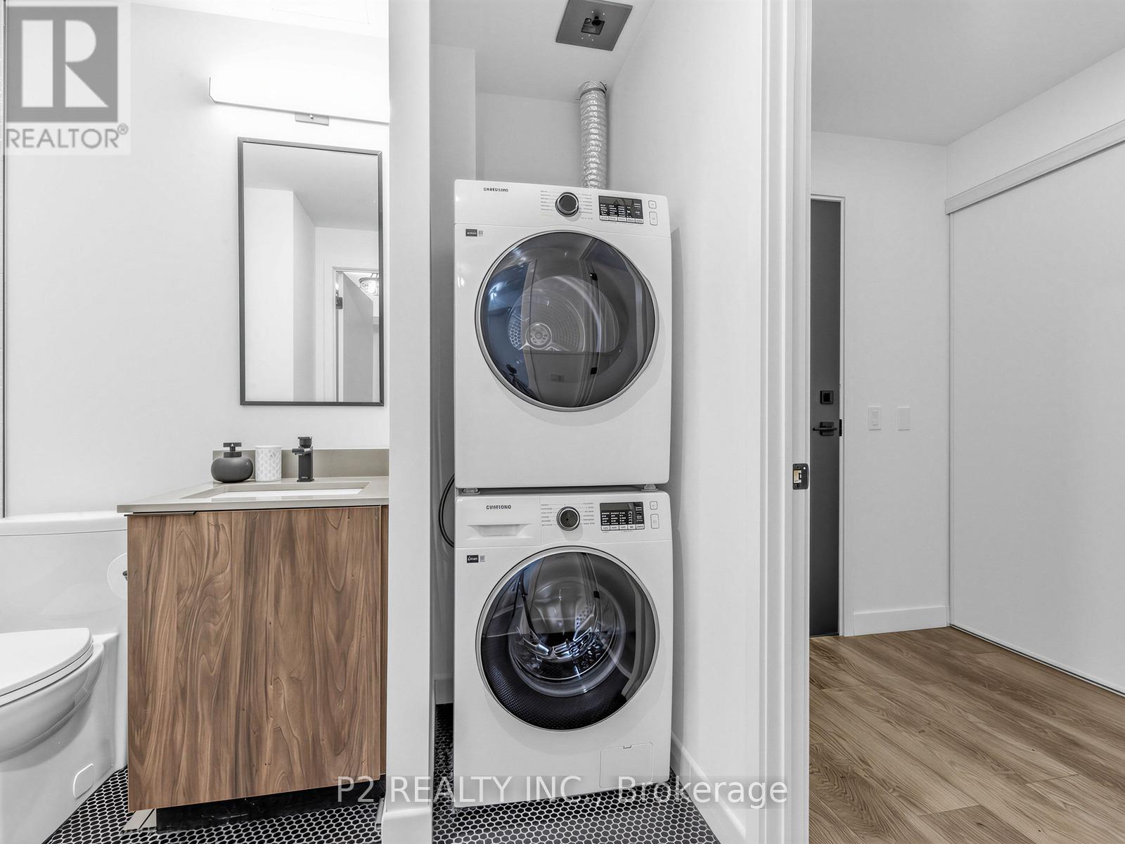 229 - 1635 Military Trail, Toronto, Ontario  M1C 1B2 - Photo 15 - E13178992
