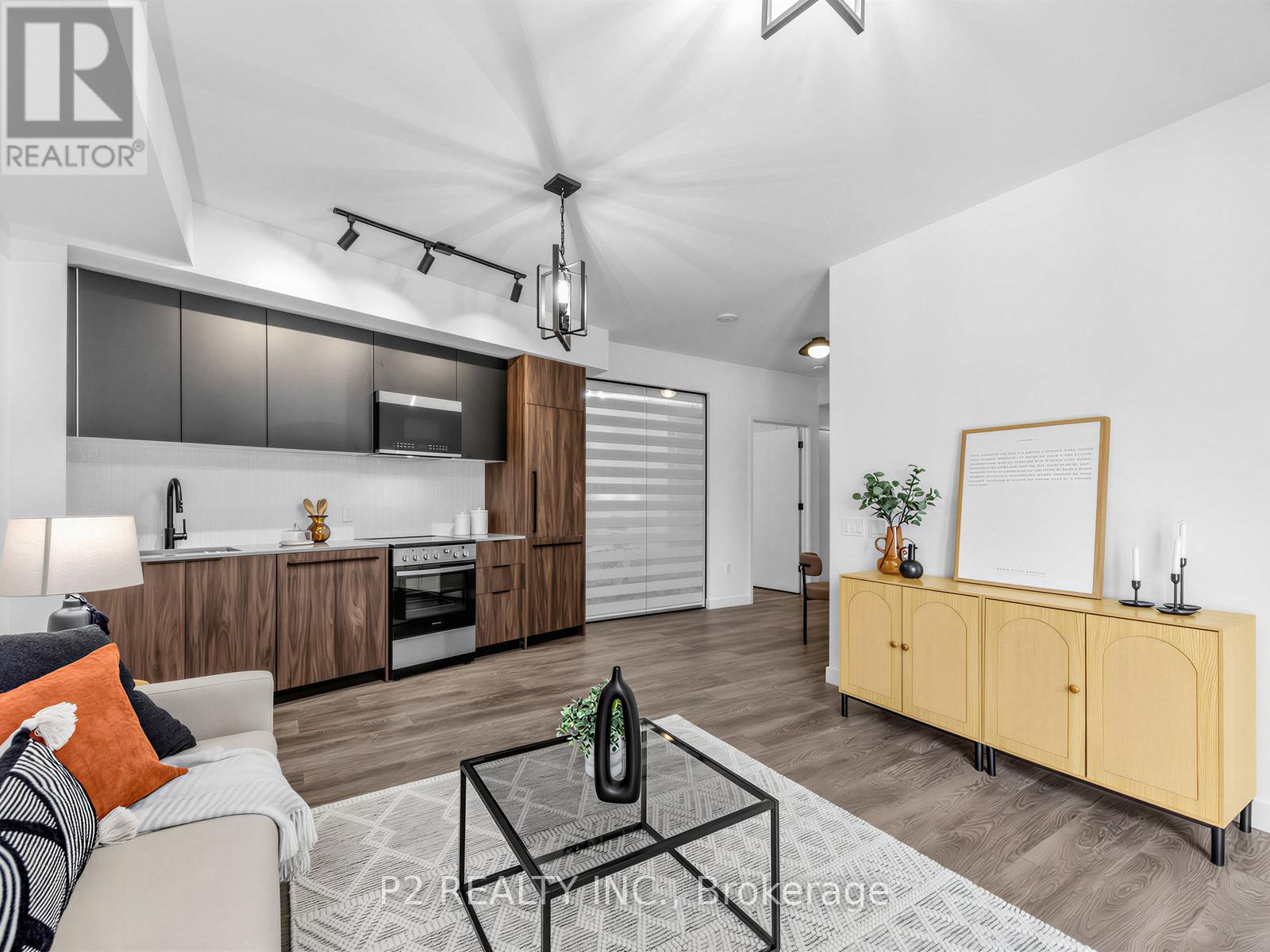 229 - 1635 Military Trail, Toronto, Ontario  M1C 1B2 - Photo 5 - E13178992