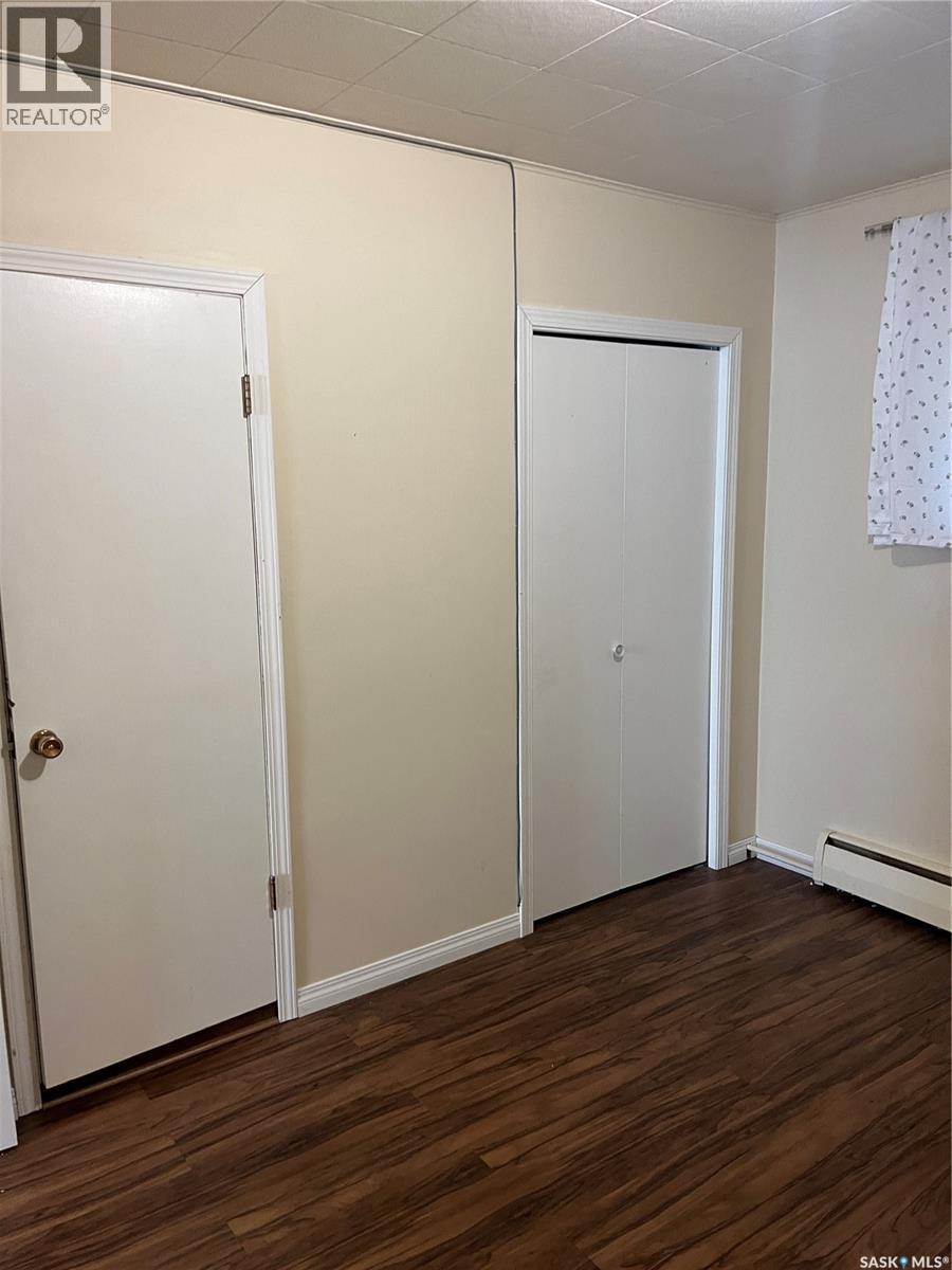 67 Bradbrooke Drive, Yorkton, Saskatchewan  S3N 2Y2 - Photo 12 - SK037245