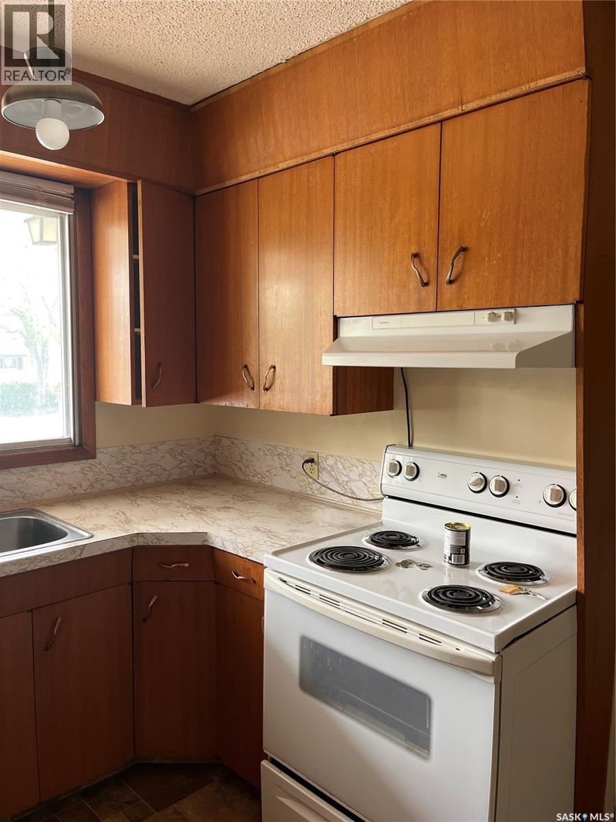 67 Bradbrooke Drive, Yorkton, Saskatchewan  S3N 2Y2 - Photo 13 - SK037245