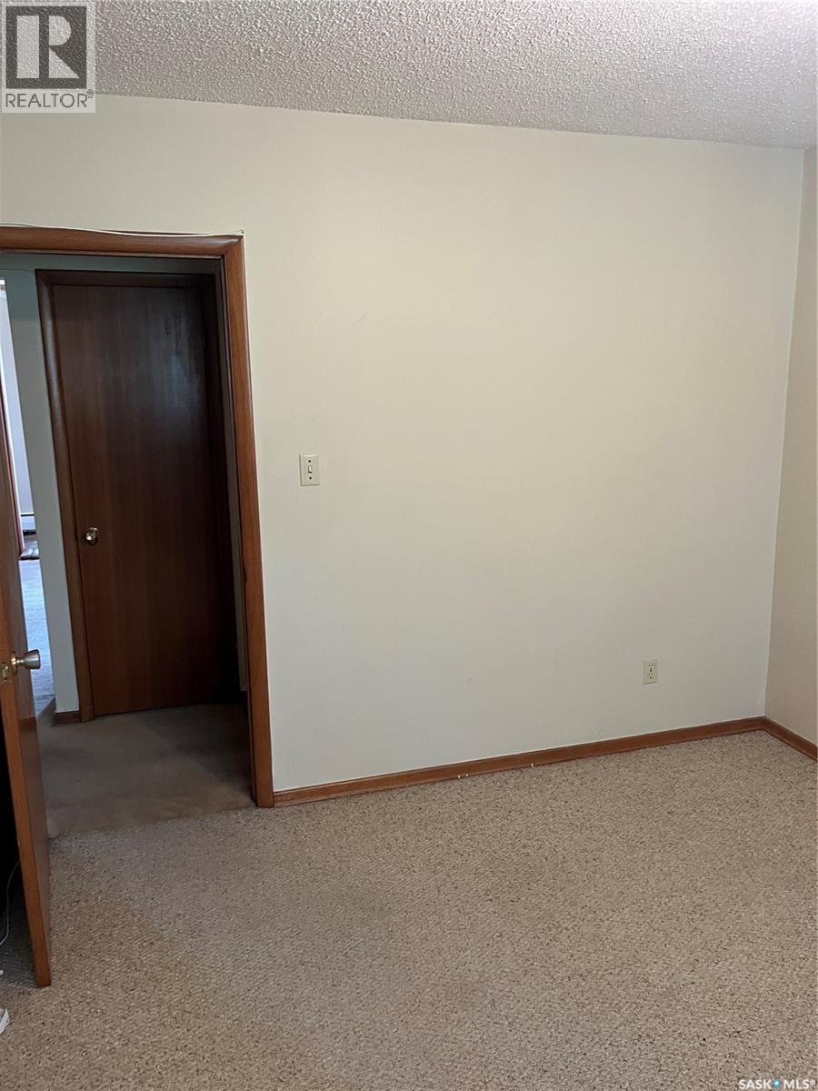 67 Bradbrooke Drive, Yorkton, Saskatchewan  S3N 2Y2 - Photo 17 - SK037245