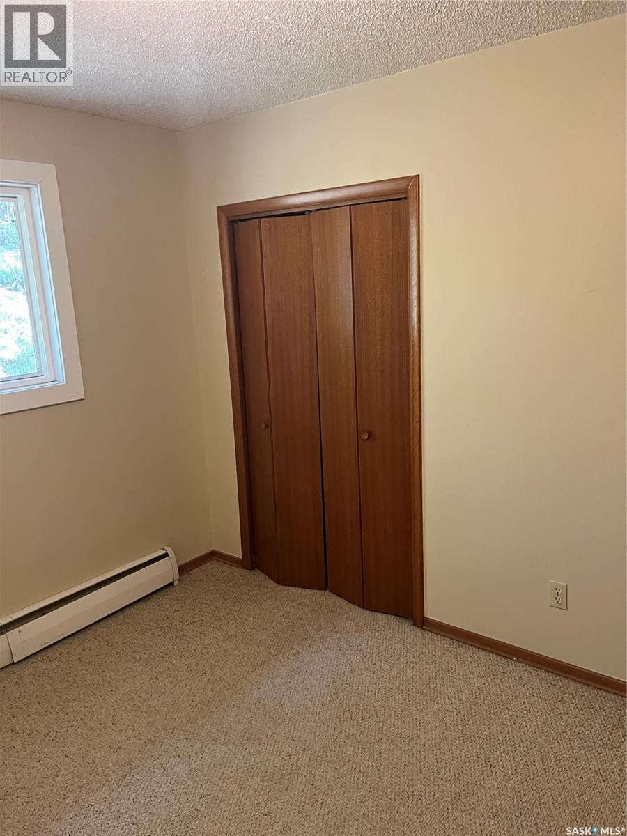 67 Bradbrooke Drive, Yorkton, Saskatchewan  S3N 2Y2 - Photo 23 - SK037245
