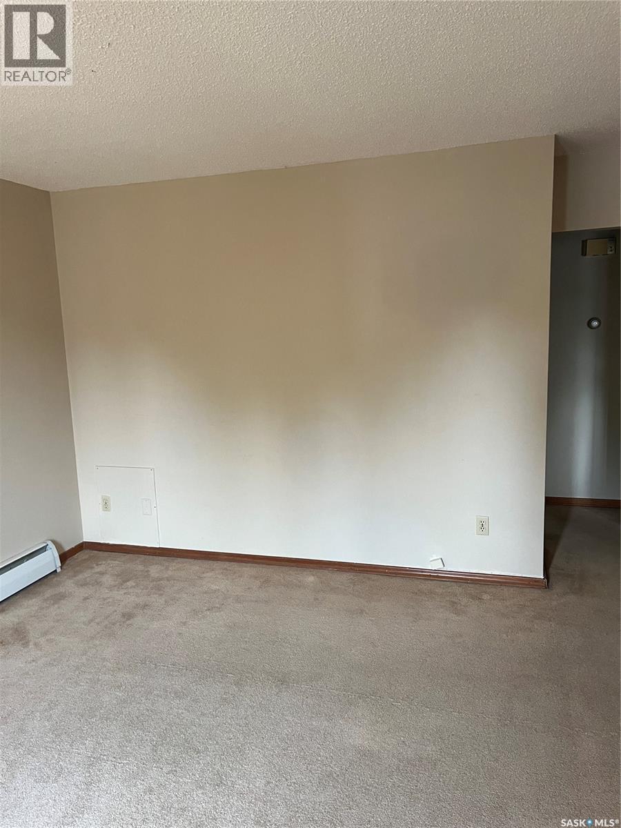 67 Bradbrooke Drive, Yorkton, Saskatchewan  S3N 2Y2 - Photo 24 - SK037245