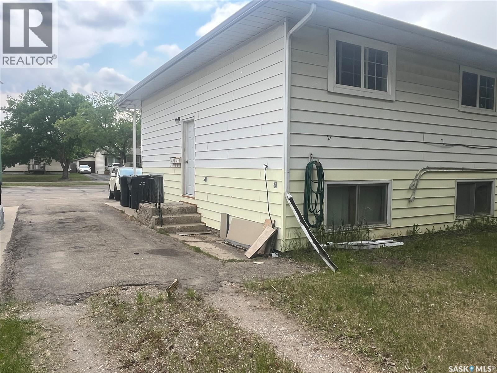 67 Bradbrooke Drive, Yorkton, Saskatchewan  S3N 2Y2 - Photo 27 - SK037245