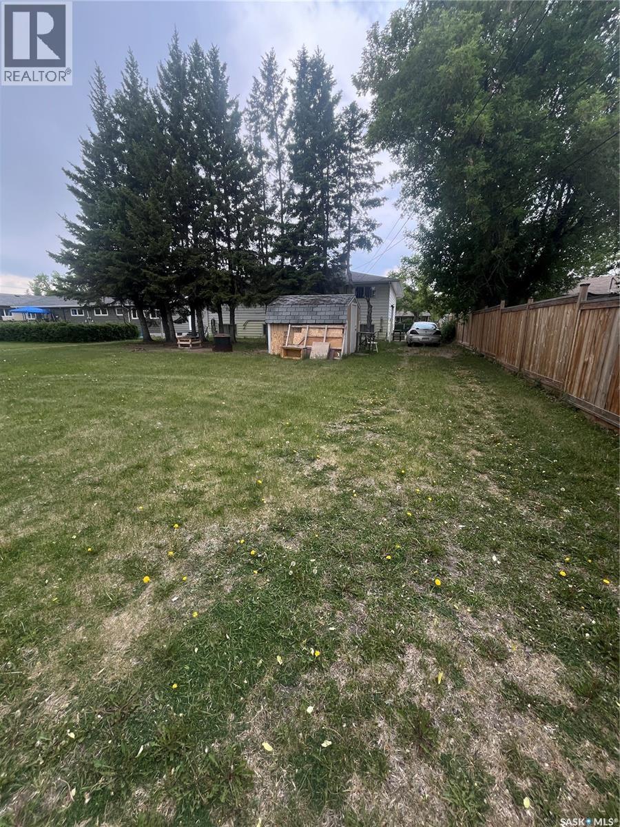 67 Bradbrooke Drive, Yorkton, Saskatchewan  S3N 2Y2 - Photo 29 - SK037245