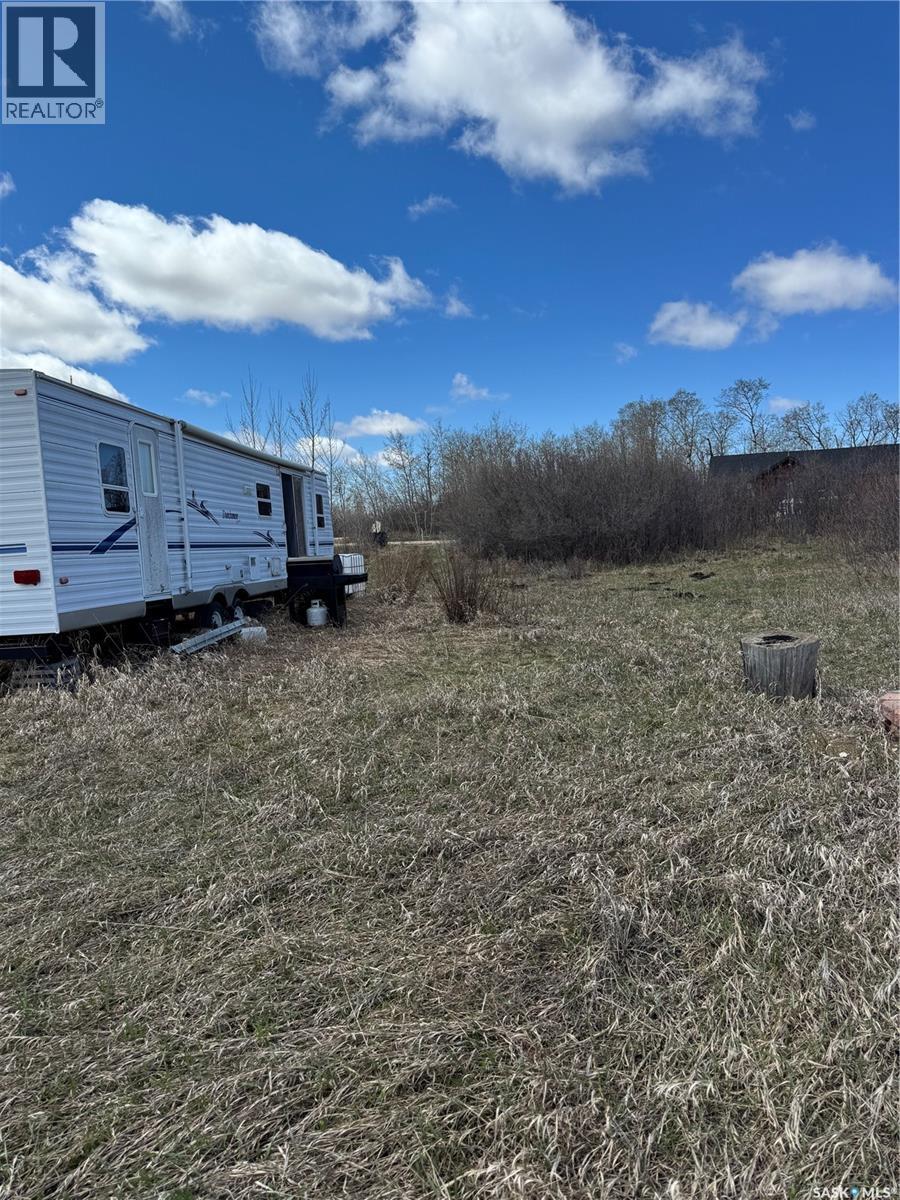 644 Willow Point Way, St. Brieux, Saskatchewan  S0K 3V0 - Photo 11 - SK037244