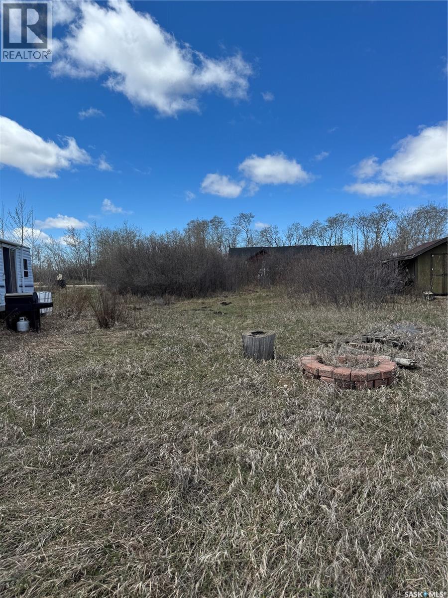 644 Willow Point Way, St. Brieux, Saskatchewan  S0K 3V0 - Photo 12 - SK037244