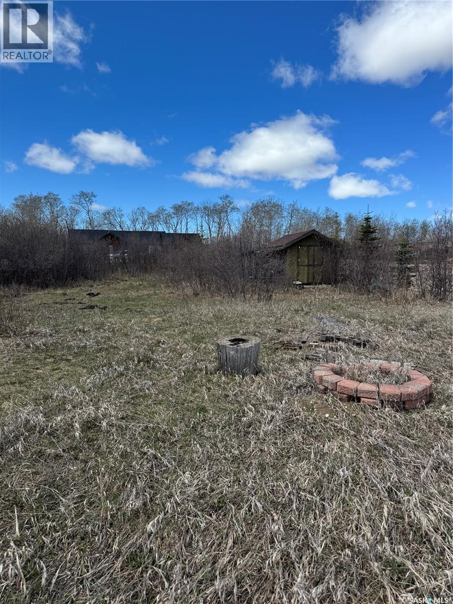644 Willow Point Way, St. Brieux, Saskatchewan  S0K 3V0 - Photo 13 - SK037244