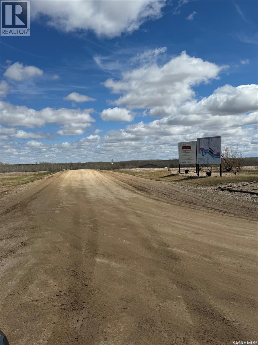 644 Willow Point Way, St. Brieux, Saskatchewan  S0K 3V0 - Photo 2 - SK037244